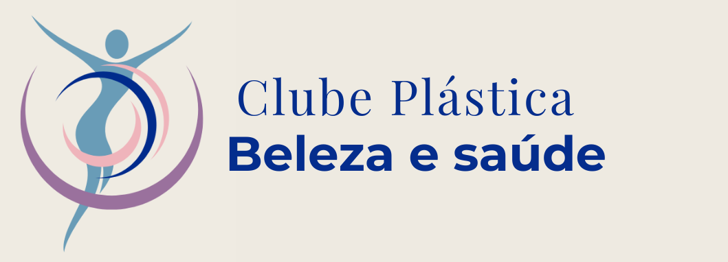 clubeplasticabelezaesaude.com.br